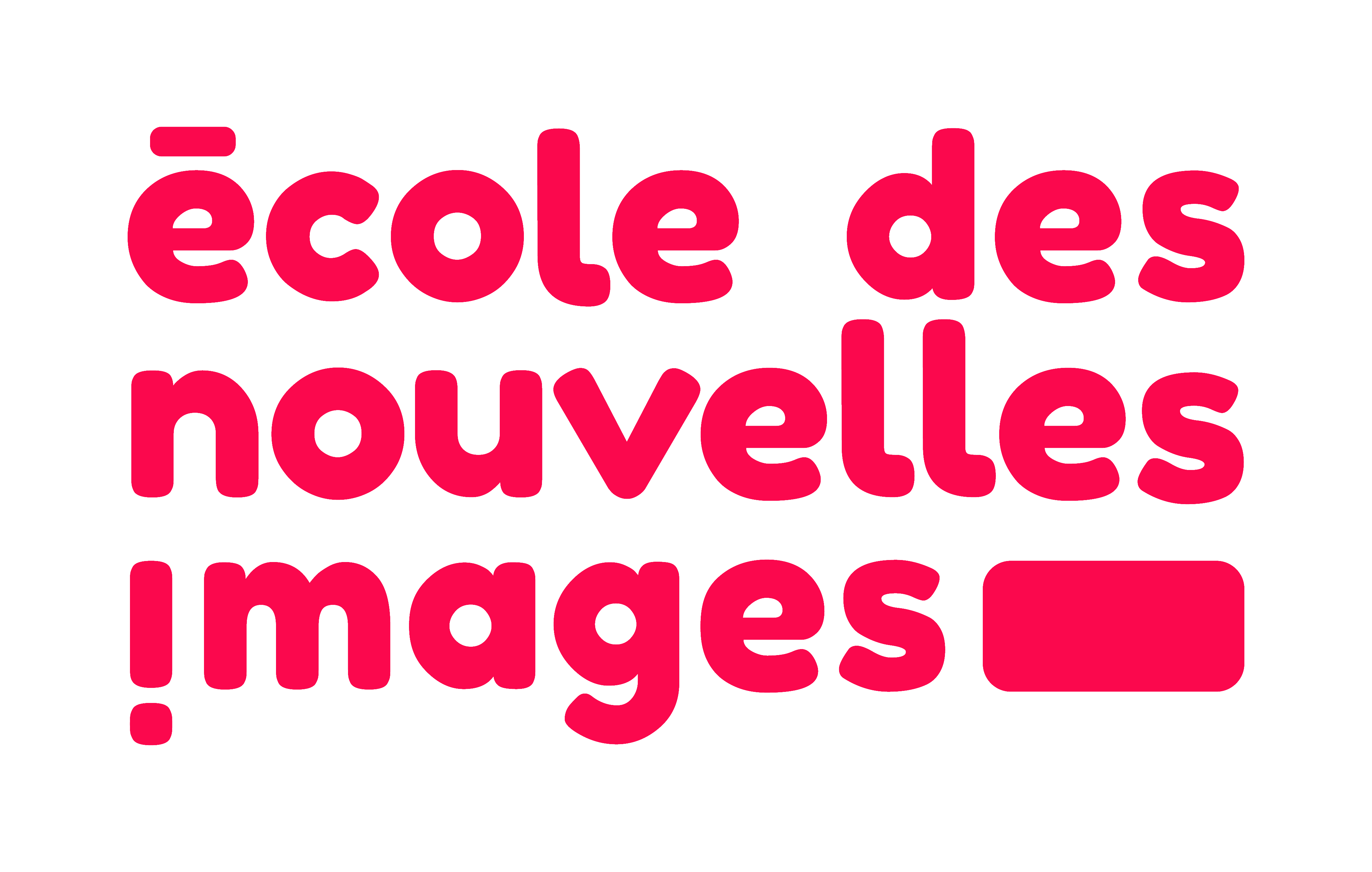 Logo rouse sur fond clair